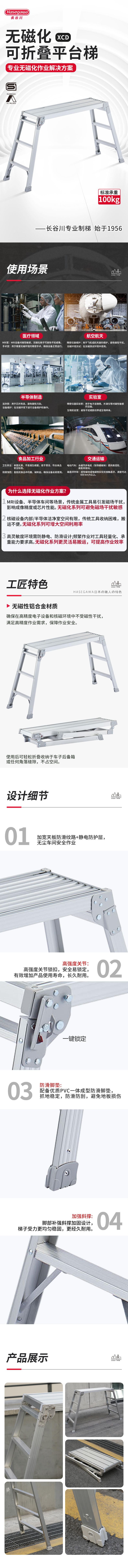 产品特征 XCD.jpg